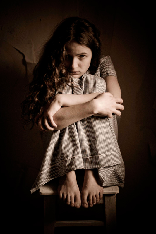    Ava Veled - 2