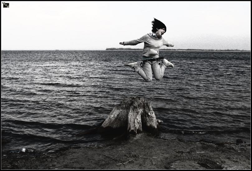  can fly