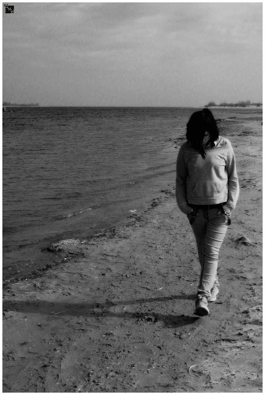  way