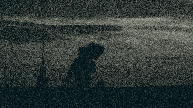  http://www.photoline.ru/photo/1217615310