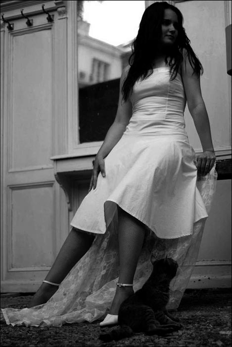  http://www.photoline.ru/photo/1217779692