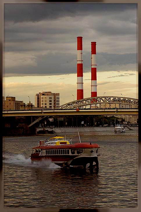  http://www.photoline.ru/photo/1217686632