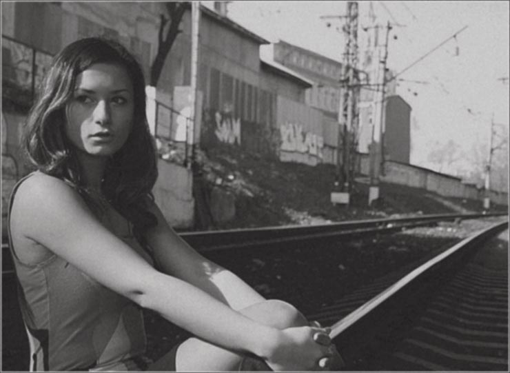  http://www.photoline.ru/photo/1218026918