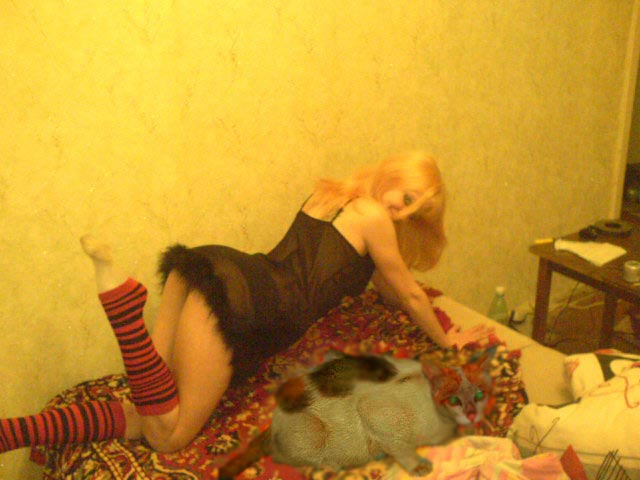  http://www.photoline.ru/photo/1218095846