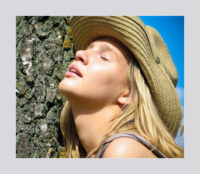  http://www.photoline.ru/photo/1219421652