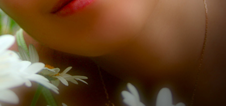  http://www.photoline.ru/photo/1219429088