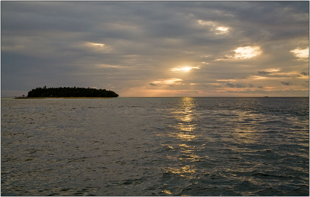  Vilamendhoo  
