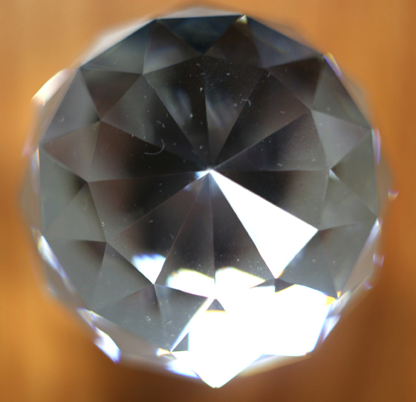  Swarovski