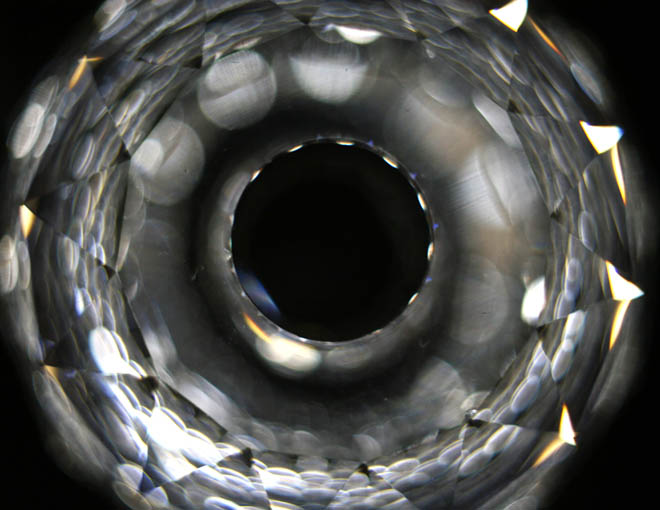  Swarovski
