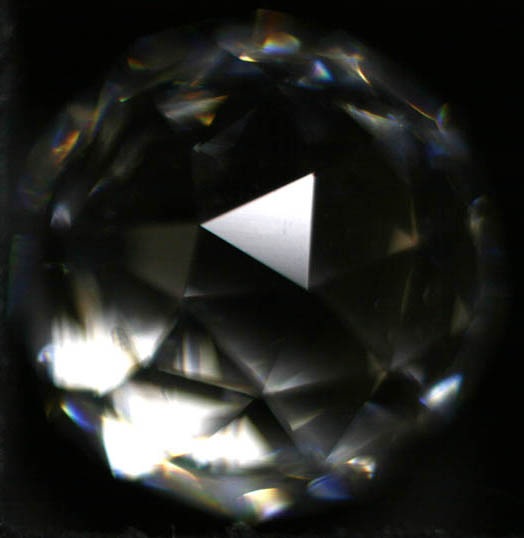  Swarovski