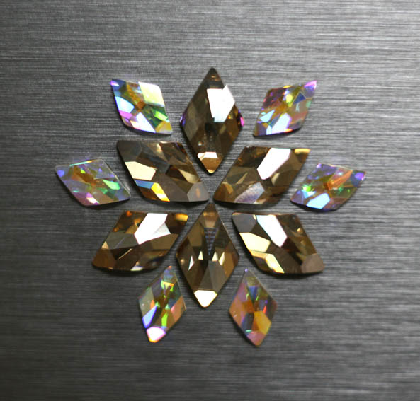  Swarovski