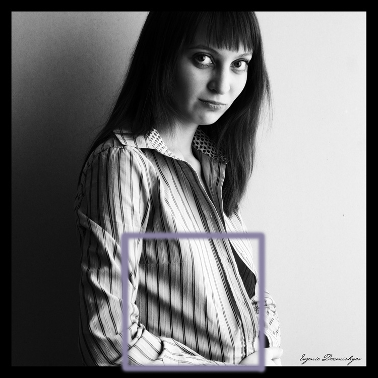  http://www.photoline.ru/photo/1220215455