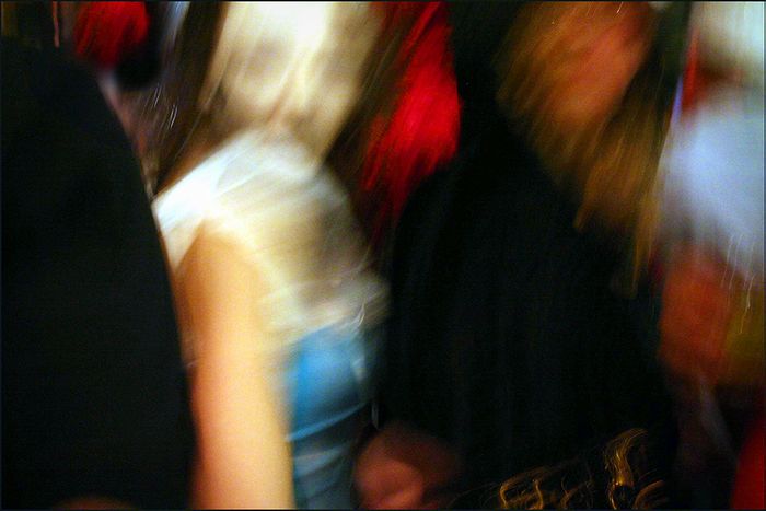  Hallowe`en