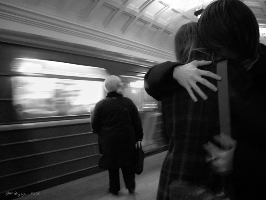  love4