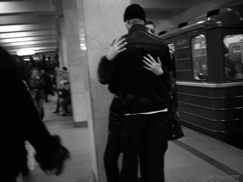  love5