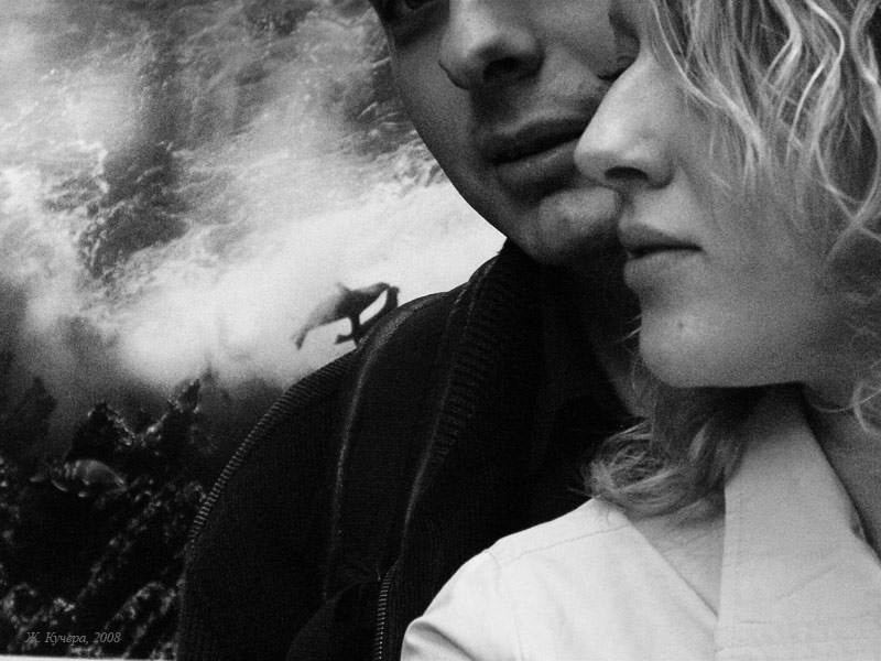  love13