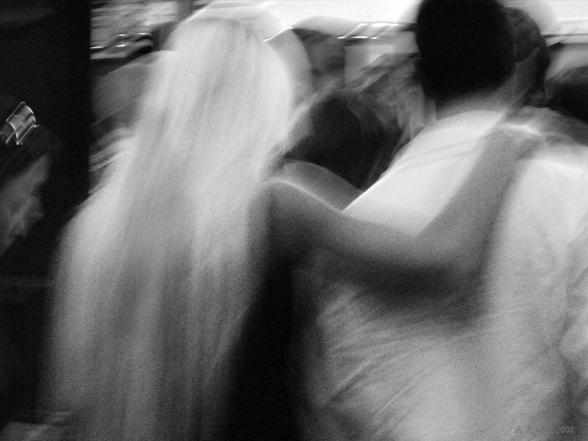  love14