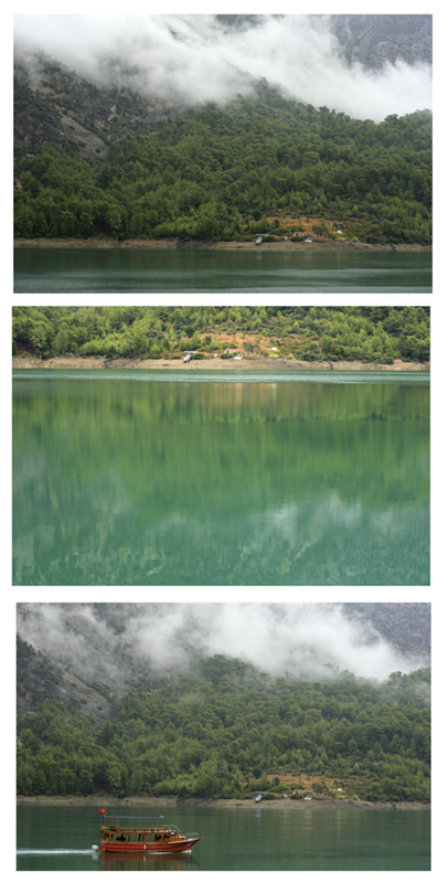  3 photo
