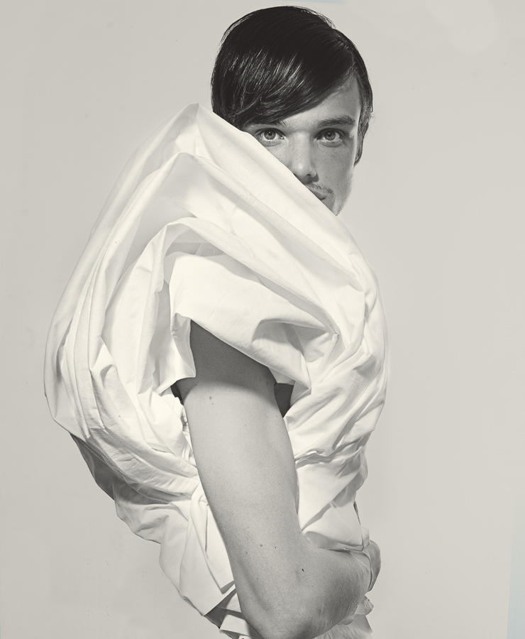  clothes fragiles