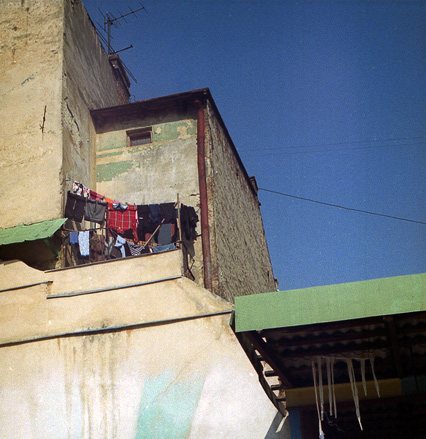   1   .