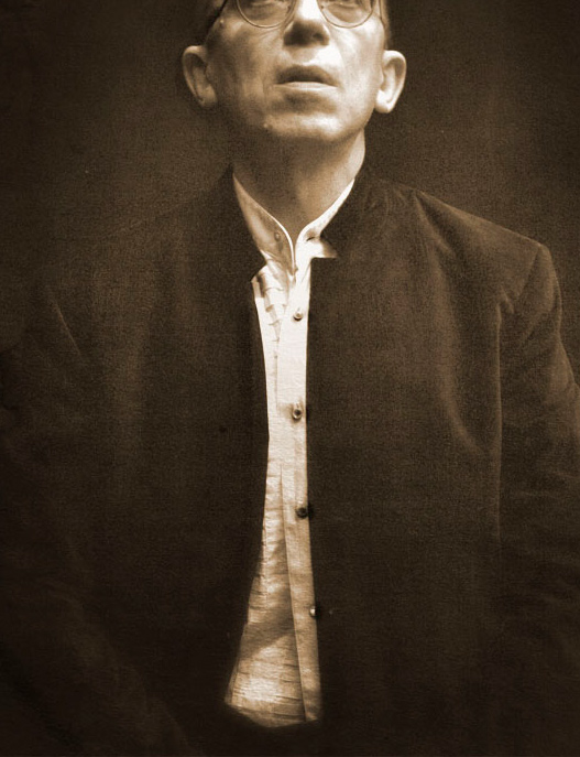 Gouliaev 1
