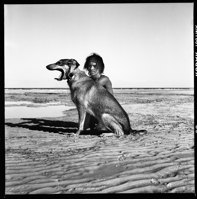  sinai2009