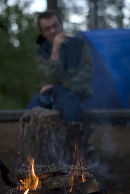 ���������� ������������ �����. 