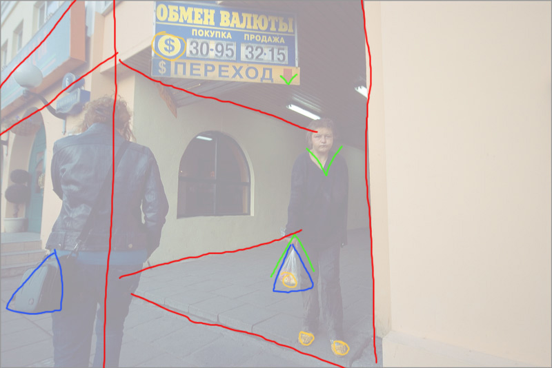  =
