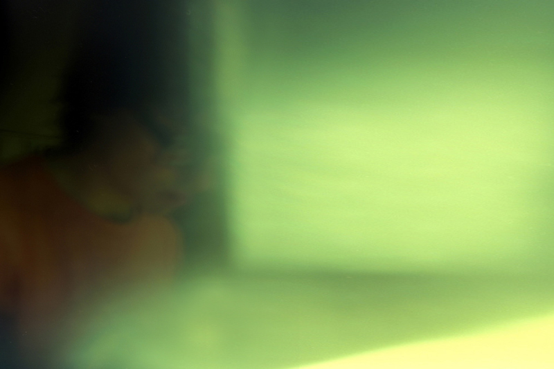  =