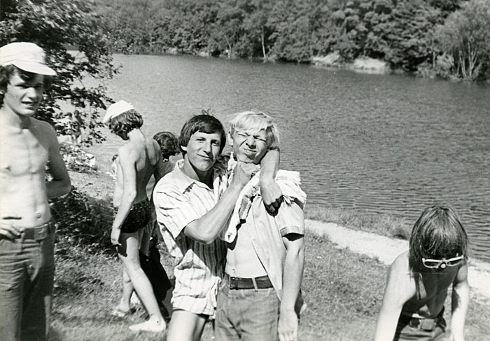  1978 , 
