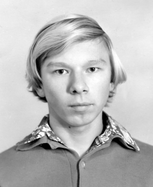  1978 