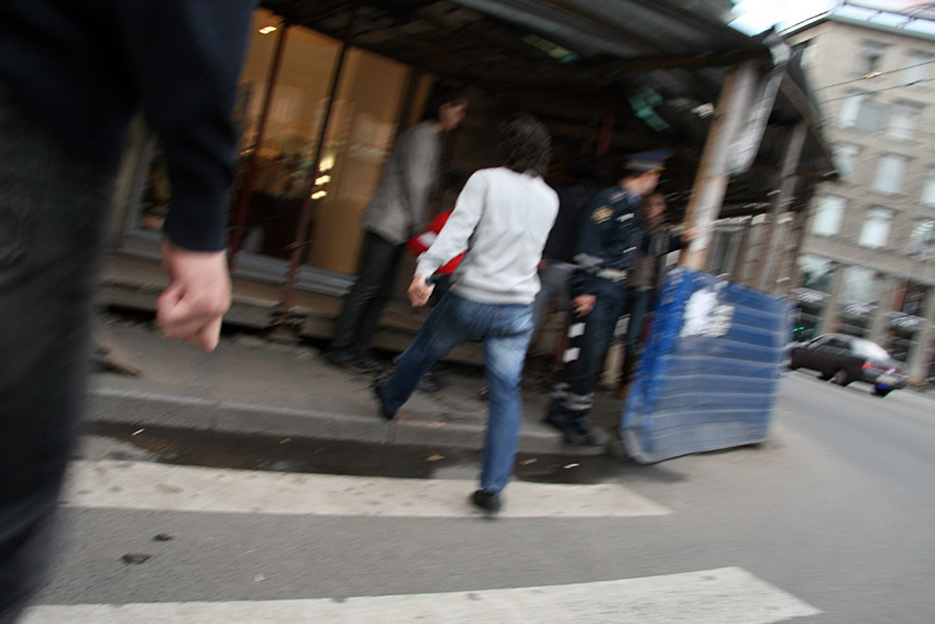  IMG 4334