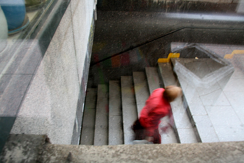  IMG 4359