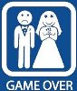  game over