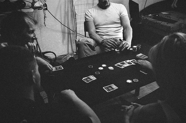  poker2