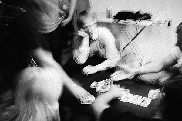  poker6