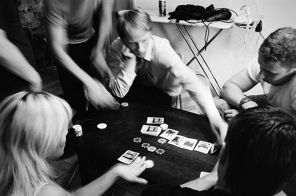  poker7