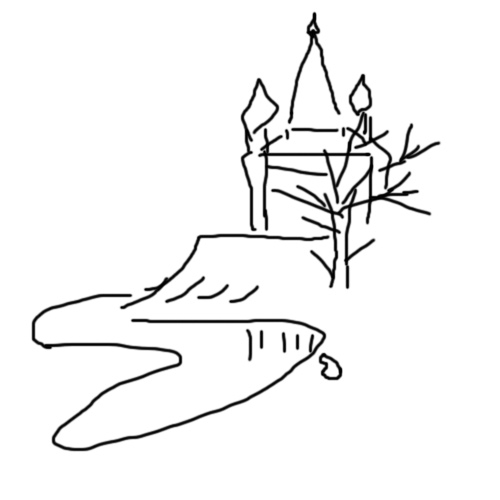  =