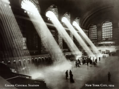  Grand Central