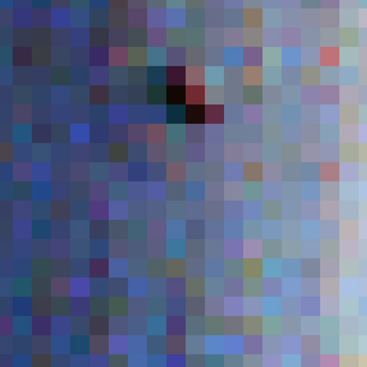  0001