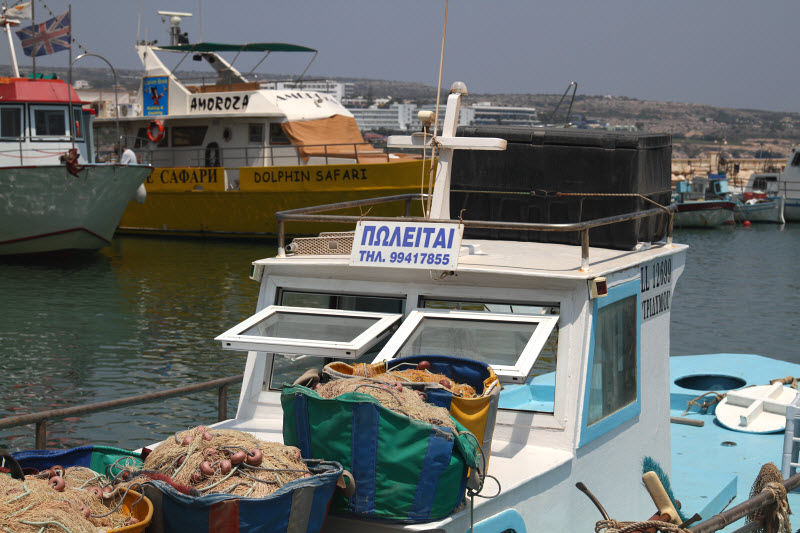  Poletay