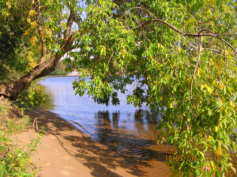  na kanale