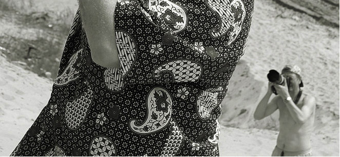   http://www.photoline.ru/photo/1287725727?rzd=au