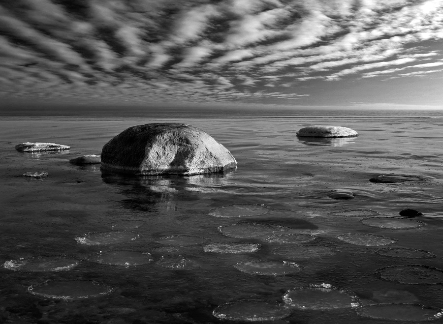 http://www.photoline.ru/photo/1289287537