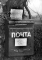  No48