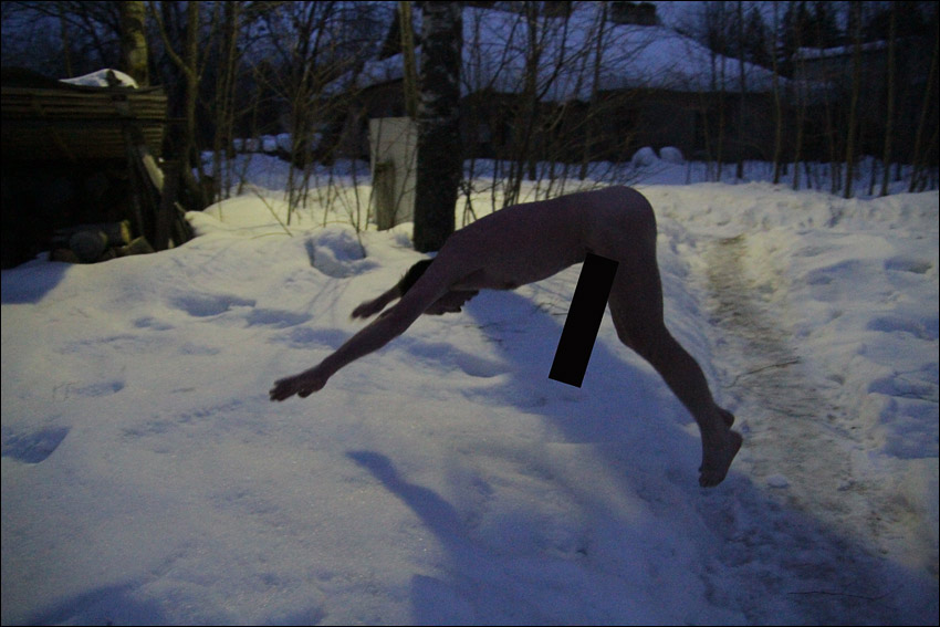  ̣   