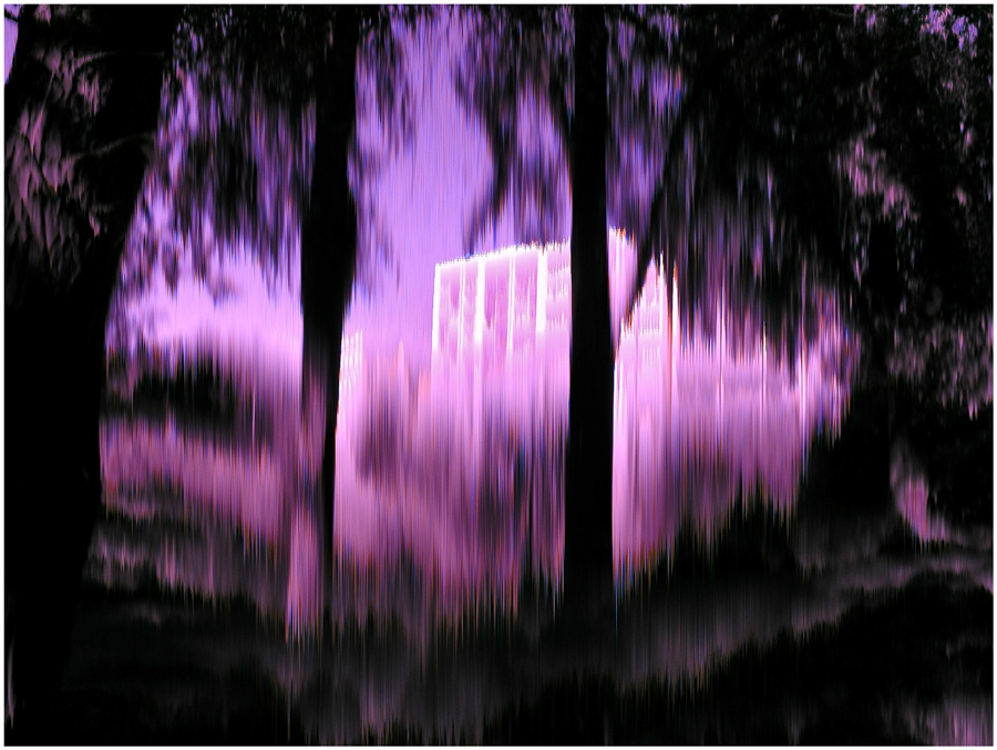  *****