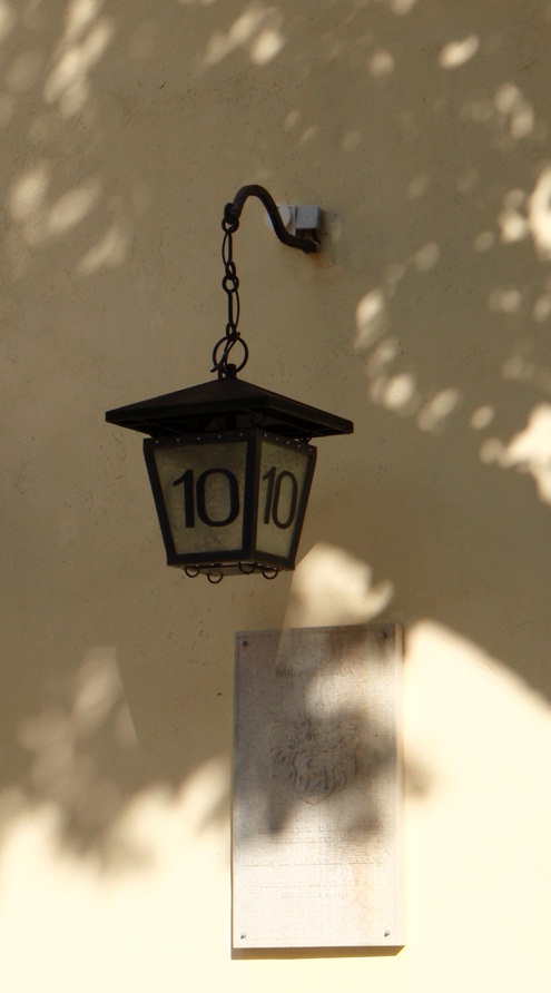   10*10