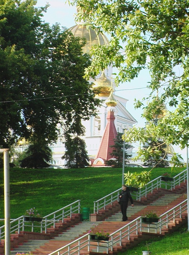  IMGA0607.JPG