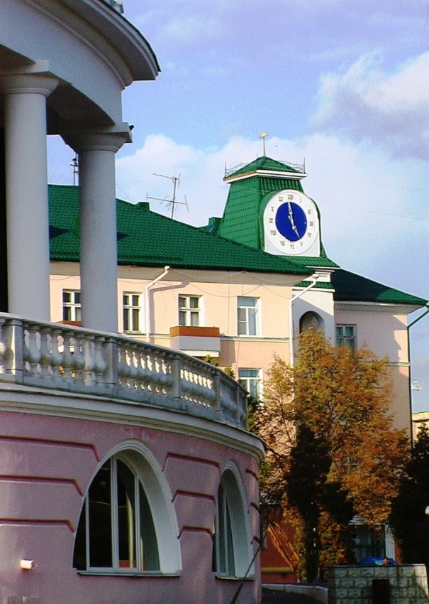  IMGA0629.JPG